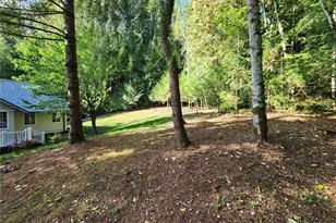 8542 Battle Point Dr NE, Bainbridge Island, WA 98110 - Photo 18
