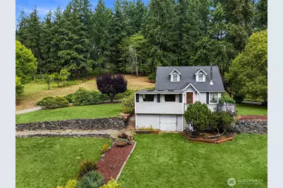 2617 Cottage Road E, Sumner, WA 98390 - Photo 10