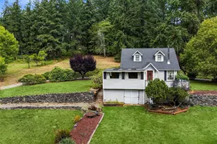 2617 Cottage Rd E, Sumner, WA 98390 - Photo 10