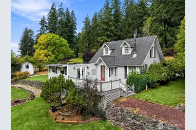 2617 Cottage Road E, Sumner, WA 98390 - Photo 8