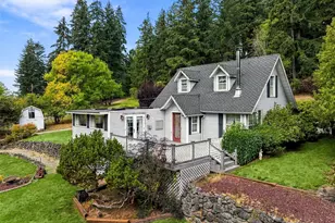 2617 Cottage Rd E, Sumner, WA 98390 - Photo 8