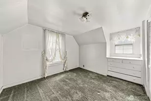 2617 Cottage Rd E, Sumner, WA 98390 - Photo 30