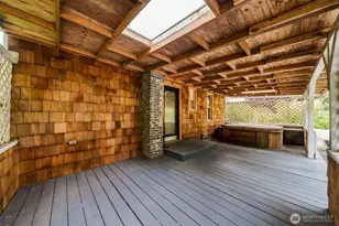 2617 Cottage Rd E, Sumner, WA 98390 - Photo 16