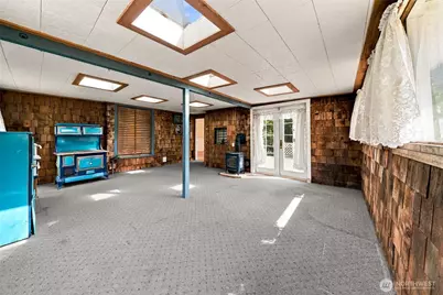 2617 Cottage Road E, Sumner, WA 98390 - Photo 26