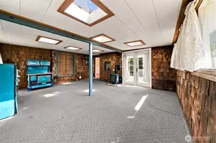 2617 Cottage Rd E, Sumner, WA 98390 - Photo 26