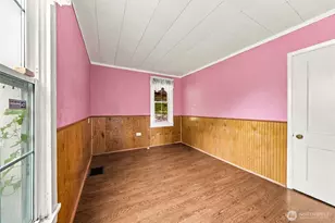 2617 Cottage Rd E, Sumner, WA 98390 - Photo 24