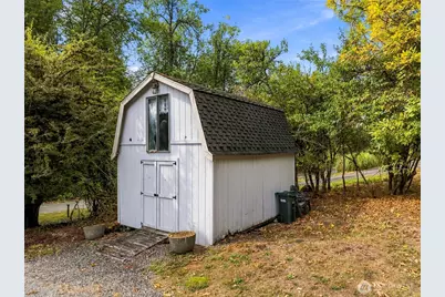 2617 Cottage Road E, Sumner, WA 98390 - Photo 14