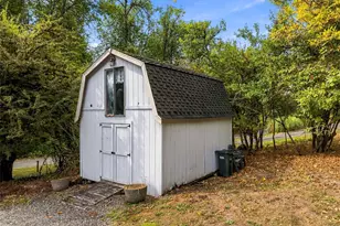 2617 Cottage Rd E, Sumner, WA 98390 - Photo 14