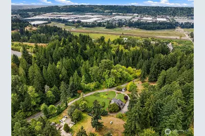 2617 Cottage Road E, Sumner, WA 98390 - Photo 6