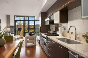 2911 2nd Ave, Seattle, WA 98121 - Photo 4