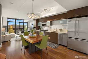2911 2nd Ave, Seattle, WA 98121 - Photo 2