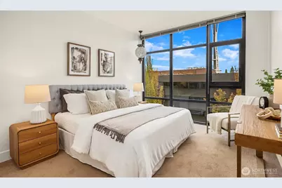 2911 2nd Avenue #704, Seattle, WA 98121 - Photo 10