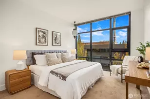 2911 2nd Ave, Seattle, WA 98121 - Photo 10