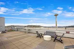 2911 2nd Ave, Seattle, WA 98121 - Photo 14