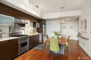 2911 2nd Ave, Seattle, WA 98121 - Photo 6