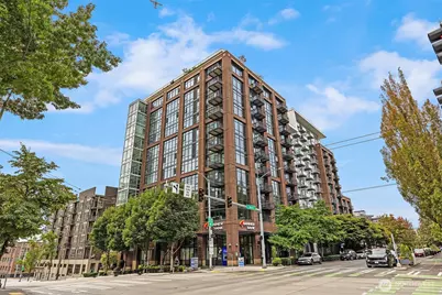 2911 2nd Avenue #704, Seattle, WA 98121 - Photo 20