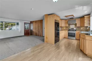 32321 111th Pl SE, Auburn, WA 98092 - Photo 12