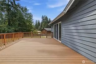 32321 111th Pl SE, Auburn, WA 98092 - Photo 32