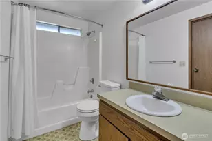32321 111th Pl SE, Auburn, WA 98092 - Photo 24