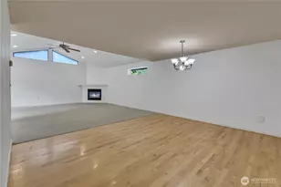 32321 111th Pl SE, Auburn, WA 98092 - Photo 20