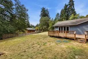 32321 111th Pl SE, Auburn, WA 98092 - Photo 34