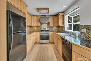 32321 111th Pl SE, Auburn, WA 98092 - Photo 14