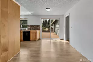 32321 111th Pl SE, Auburn, WA 98092 - Photo 10