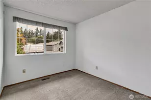 32321 111th Pl SE, Auburn, WA 98092 - Photo 28