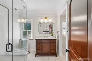 5260 16th Ave NE, Seattle, WA 98105 - Photo 20