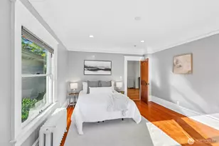 5260 16th Ave NE, Seattle, WA 98105 - Photo 18