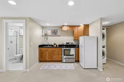 5260 16th Avenue NE, Seattle, WA 98105 - Photo 28