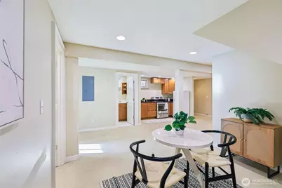 5260 16th Avenue NE, Seattle, WA 98105 - Photo 34