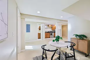 5260 16th Ave NE, Seattle, WA 98105 - Photo 34