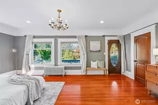 5260 16th Ave NE, Seattle, WA 98105 - Photo 22