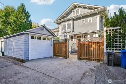 5260 16th Avenue NE, Seattle, WA 98105 - Photo 36