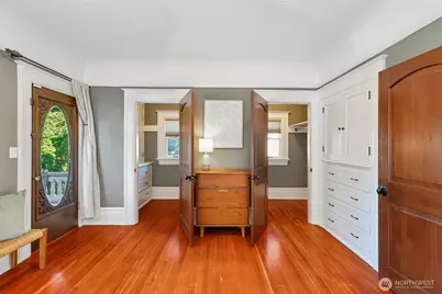 5260 16th Avenue NE, Seattle, WA 98105 - Photo 24