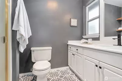 3372 Northwest Avenue #201, Bellingham, WA 98225 - Photo 24