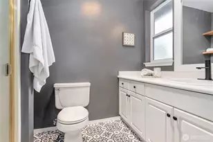 3372 Northwest Ave, Bellingham, WA 98225 - Photo 24