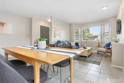 3372 Northwest Avenue #201, Bellingham, WA 98225 - Photo 1