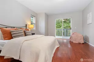 3372 Northwest Ave, Bellingham, WA 98225 - Photo 20