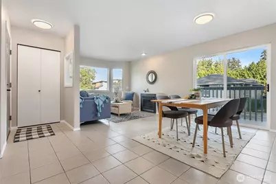 3372 Northwest Avenue #201, Bellingham, WA 98225 - Photo 6