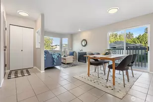 3372 Northwest Ave, Bellingham, WA 98225 - Photo 6