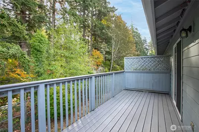 3372 Northwest Avenue #201, Bellingham, WA 98225 - Photo 8