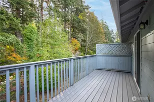 3372 Northwest Ave, Bellingham, WA 98225 - Photo 8
