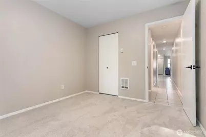 3372 Northwest Avenue #201, Bellingham, WA 98225 - Photo 26