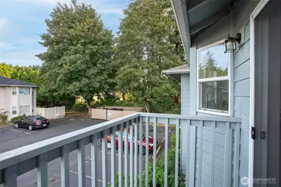 3372 Northwest Avenue #201, Bellingham, WA 98225 - Photo 10