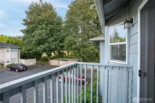 3372 Northwest Ave, Bellingham, WA 98225 - Photo 10
