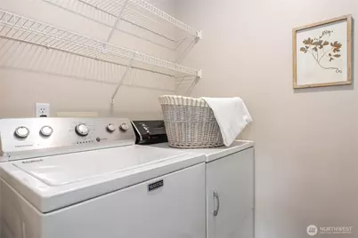 3372 Northwest Avenue #201, Bellingham, WA 98225 - Photo 18