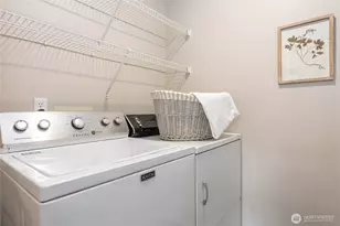 3372 Northwest Ave, Bellingham, WA 98225 - Photo 18