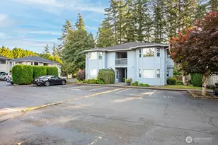 3372 Northwest Ave, Bellingham, WA 98225 - Photo 32